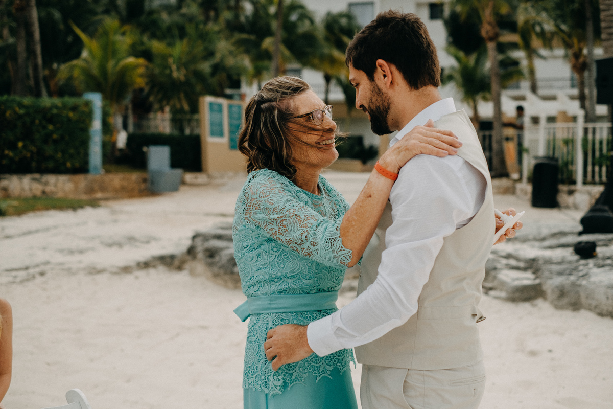Fotografo de casamento Ribeirão Preto