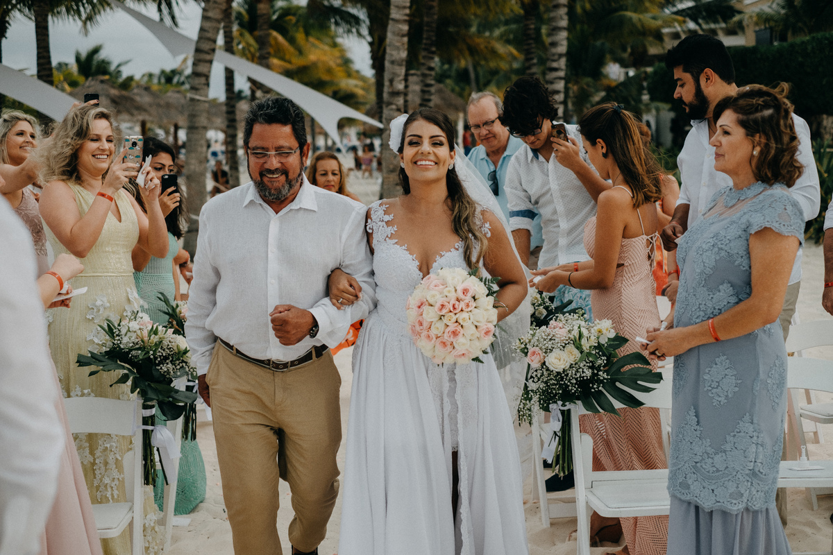 Fotografo de casamento Ribeirão Preto