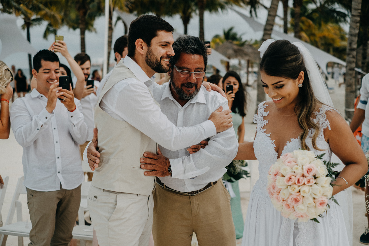 Fotografo de casamento Ribeirão Preto
