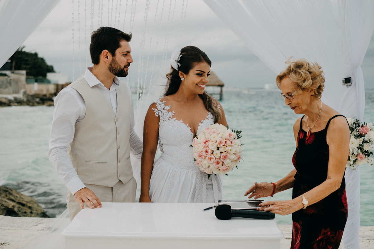 Fotografo de casamento Ribeirão Preto