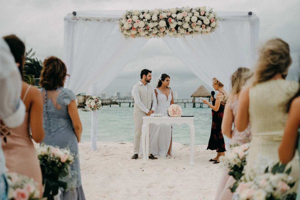 Fotografo de casamento Ribeirão Preto