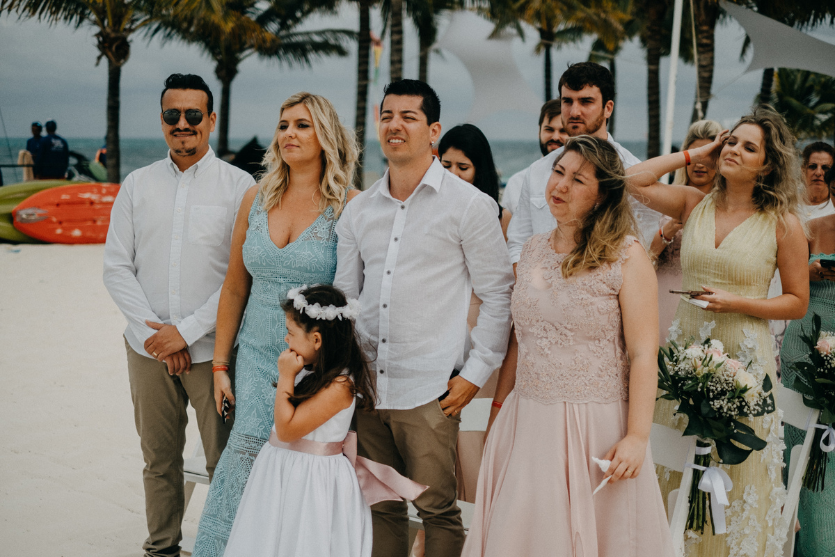 Fotografo de casamento Ribeirão Preto
