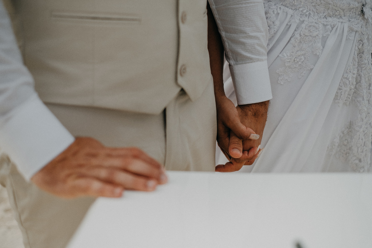 Fotografo de casamento Ribeirão Preto