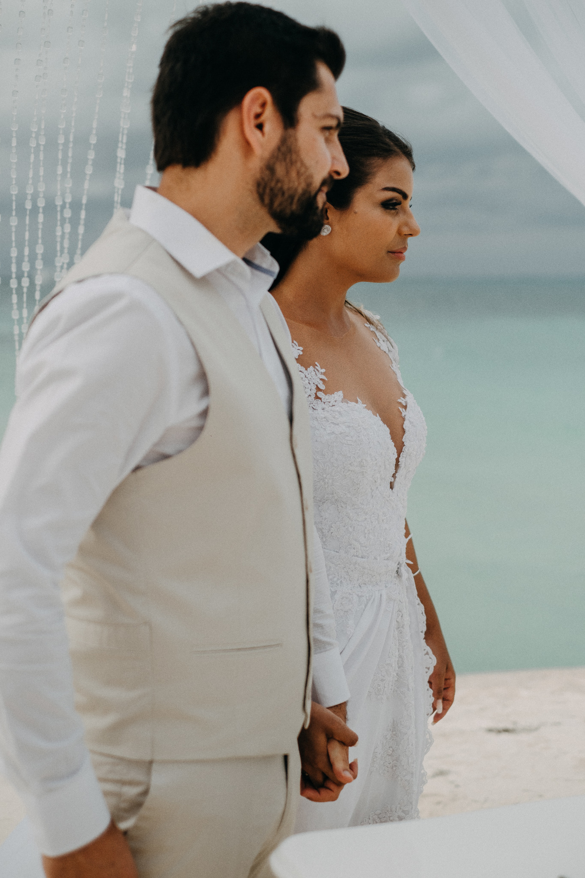 Fotografo de casamento Ribeirão Preto