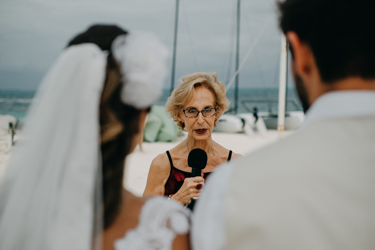 Fotografo de casamento Ribeirão Preto