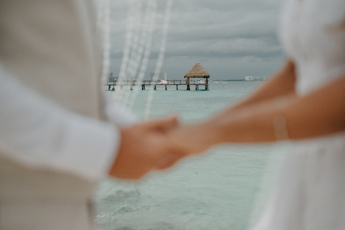 Fotografo de casamento jaú