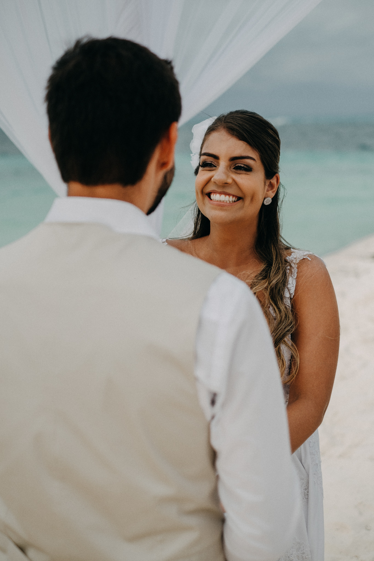 Fotografo de casamento jaú