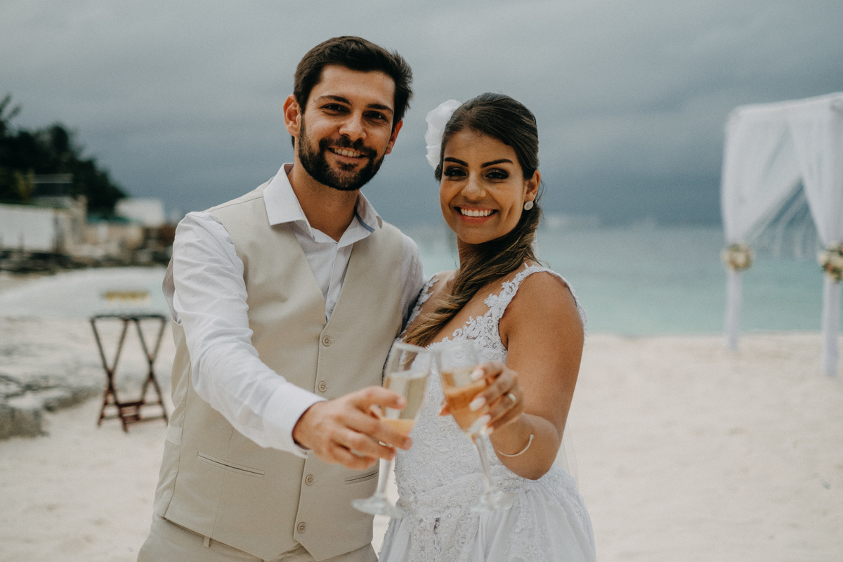 Fotografo de casamento itú