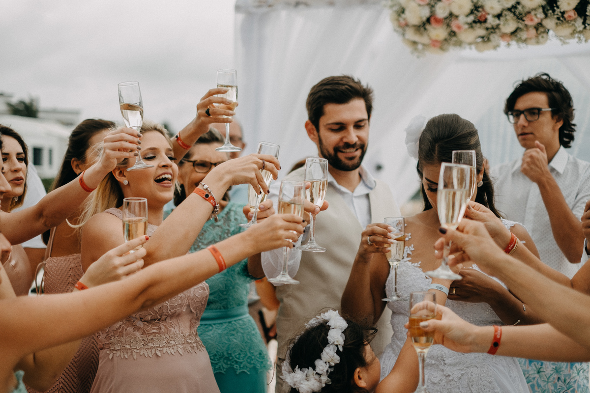 Fotografo de casamento itú