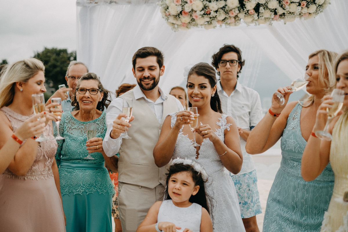Fotografo de casamento itú