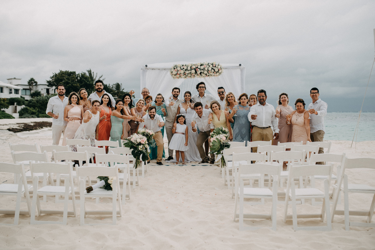 Fotografo de casamento itú