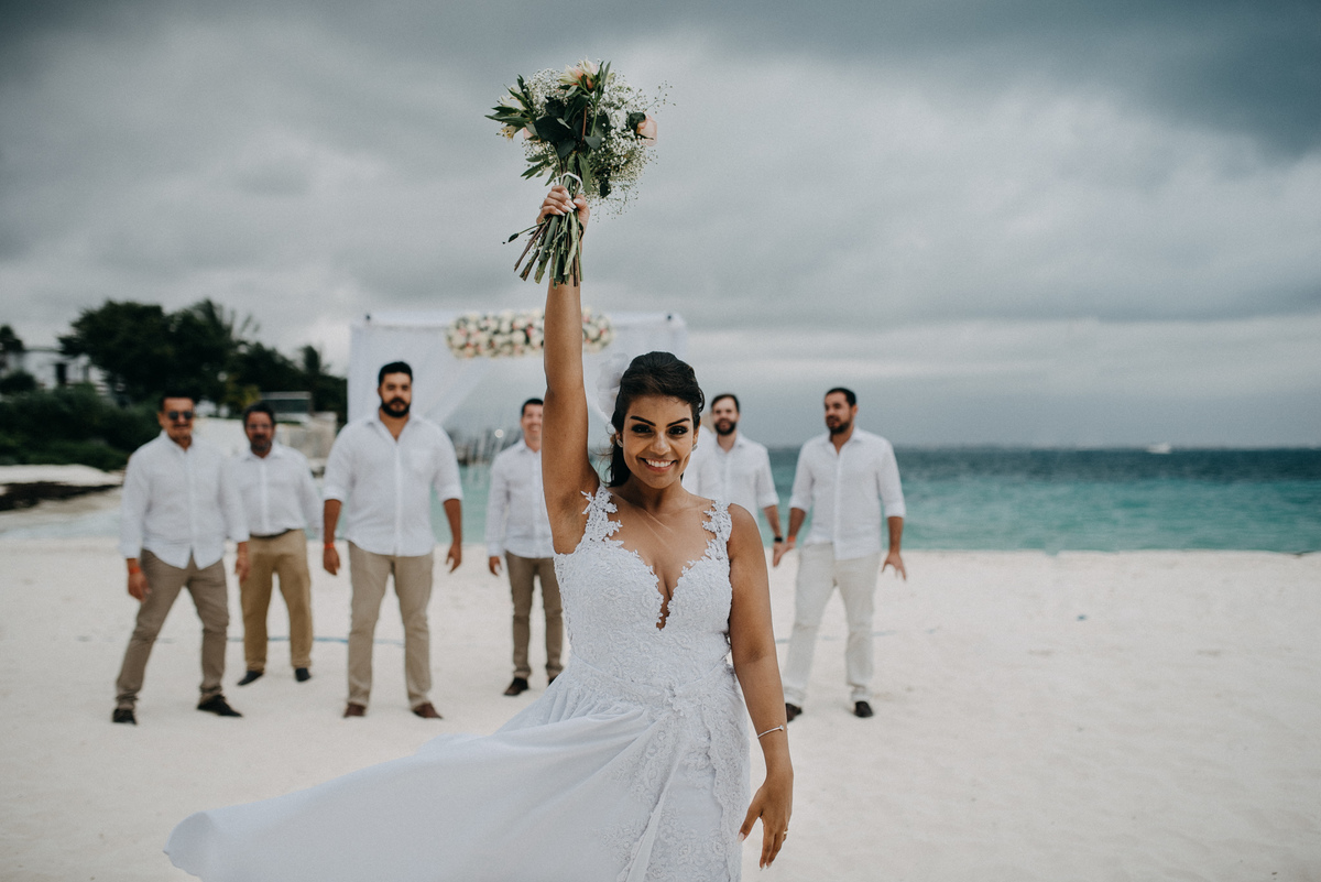 Fotografo de casamento itú