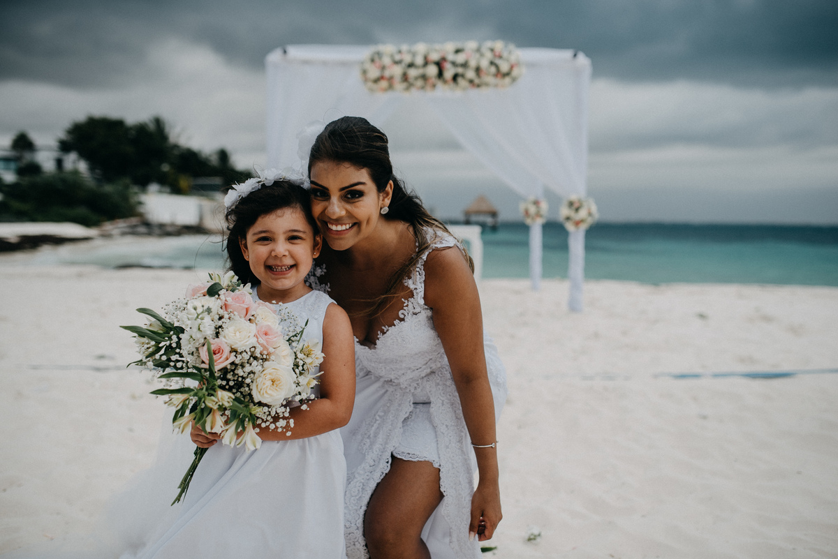 Fotografo de casamento itú