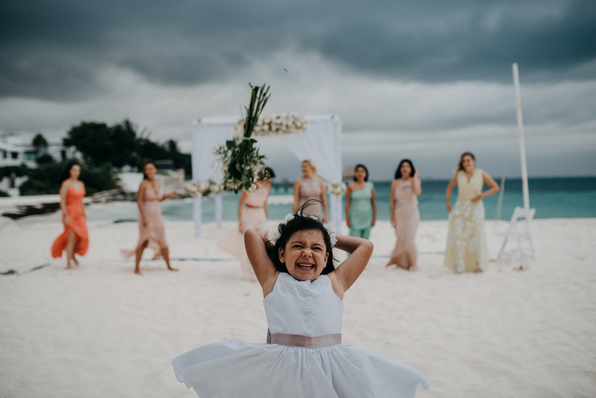 Fotografo de casamento itú