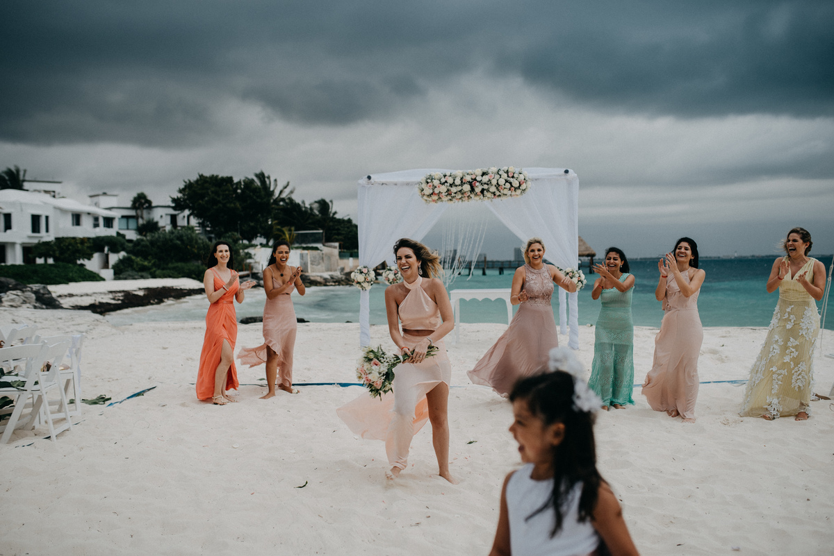 Fotografo de casamento itú