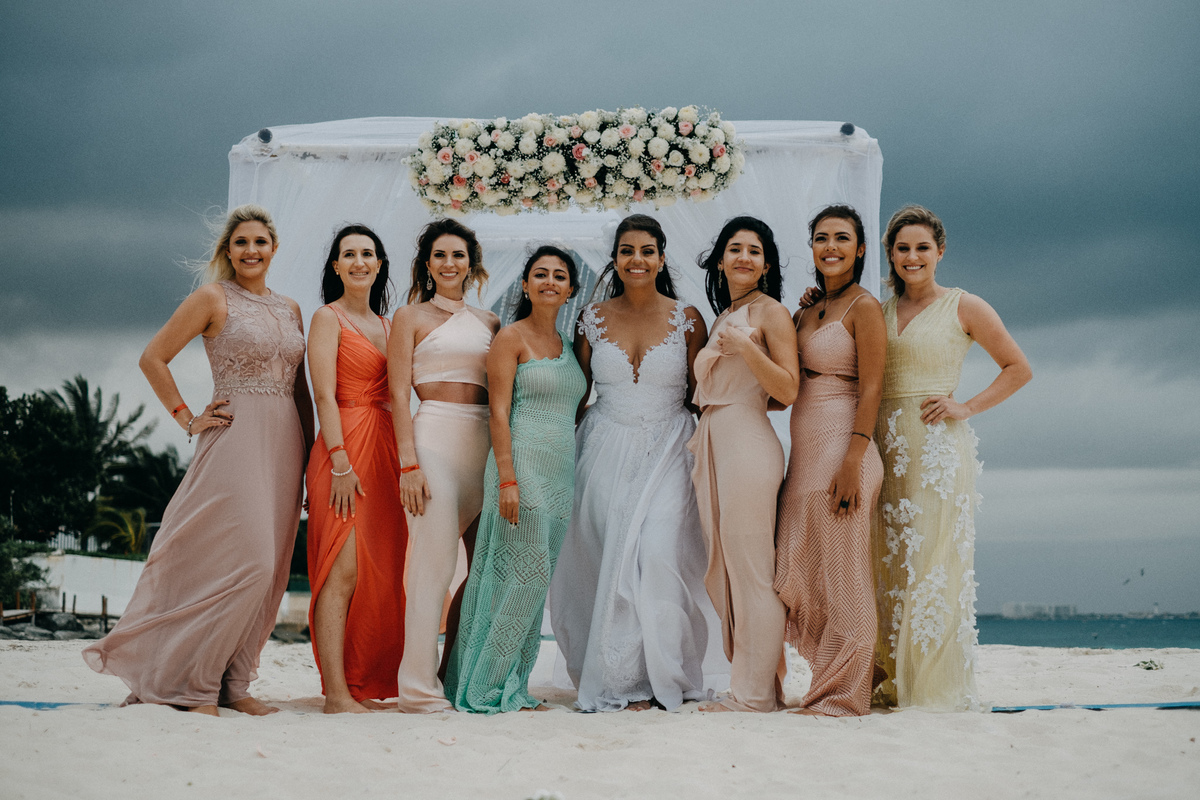 Fotografo de casamento itú