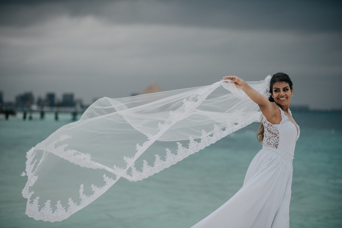 Fotografo de casamento jaú