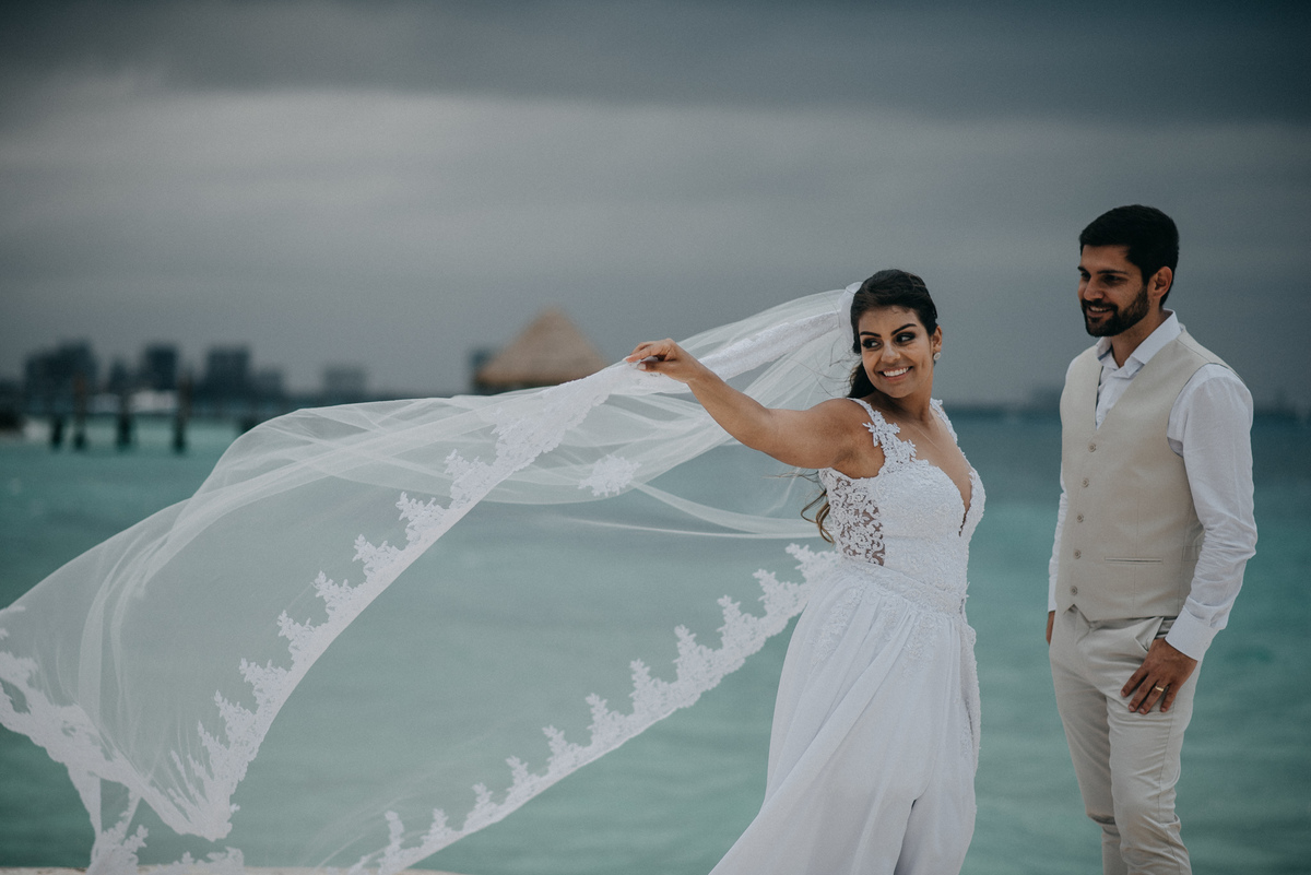 Fotografo de casamento itú