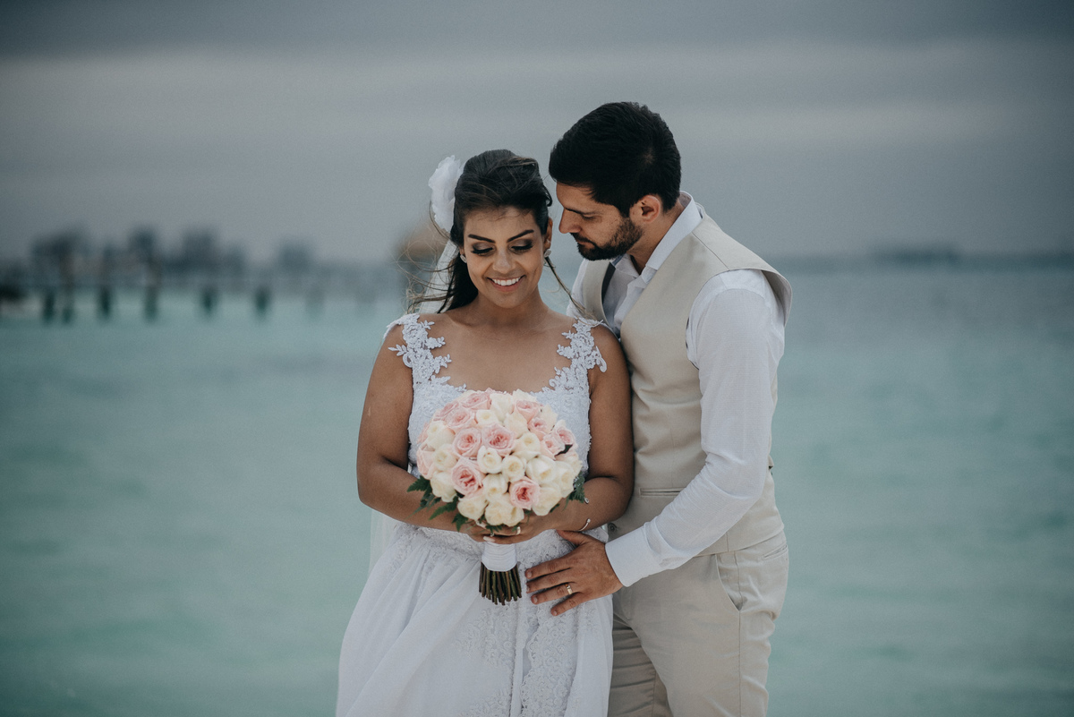 Fotografo de casamento jaú