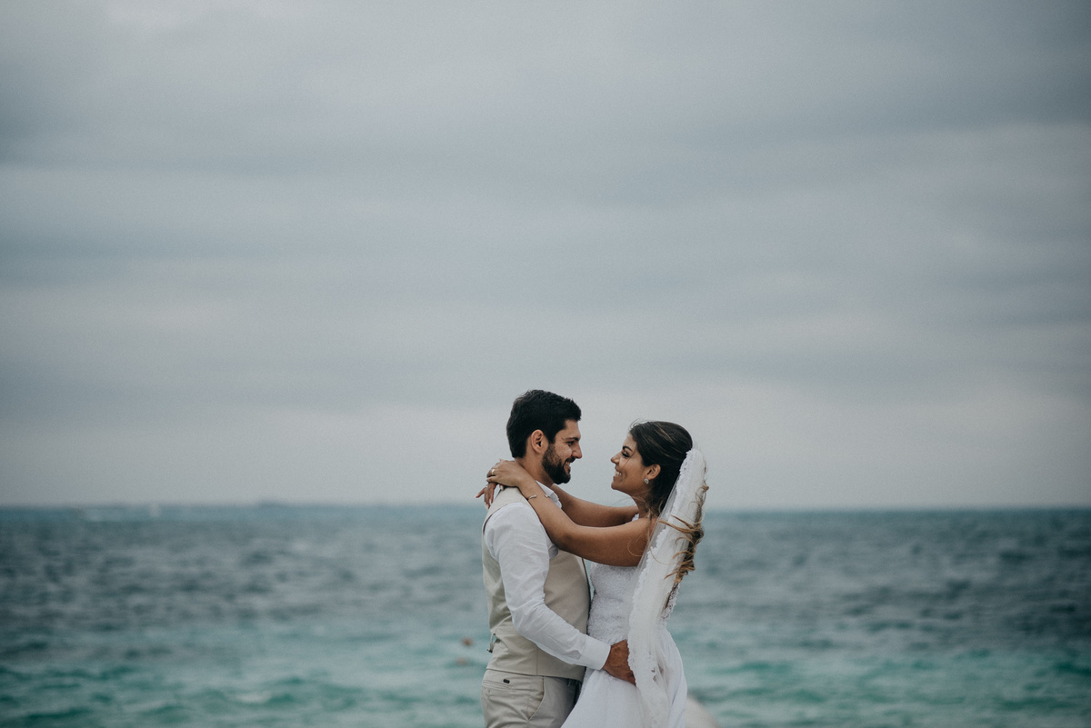 Fotografo de casamento itú