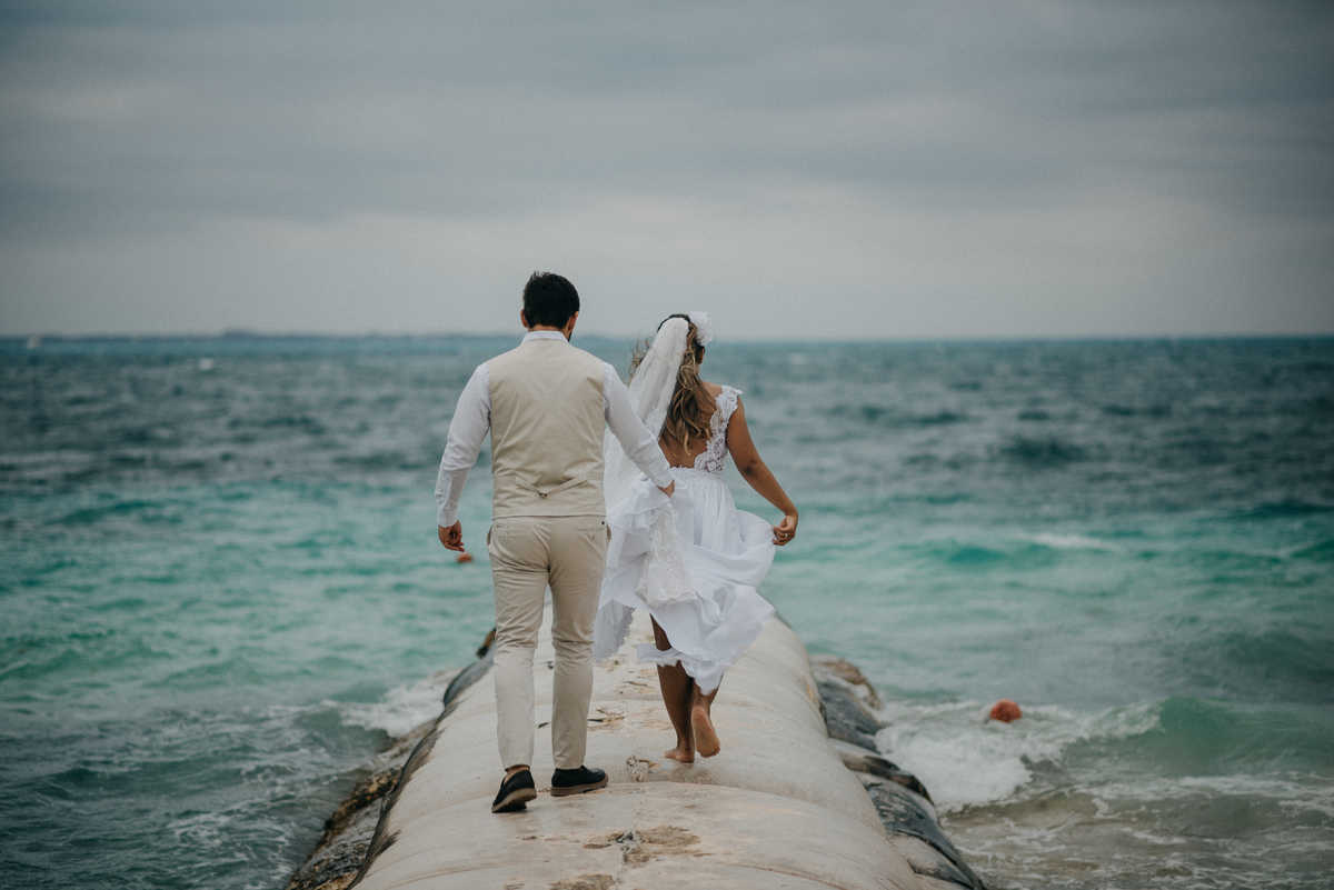 Fotografo de casamento jaú