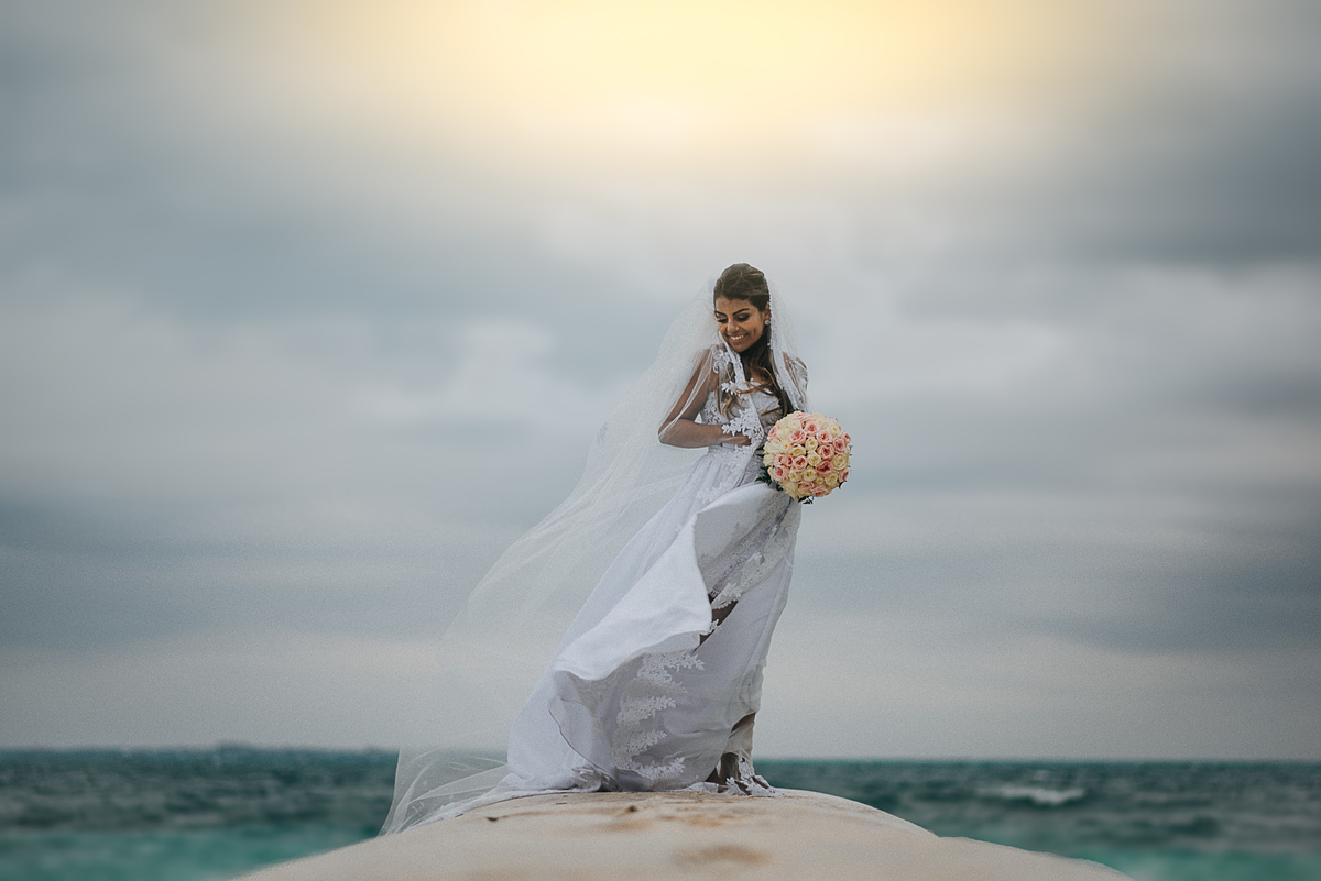 Fotografo de casamento jaú