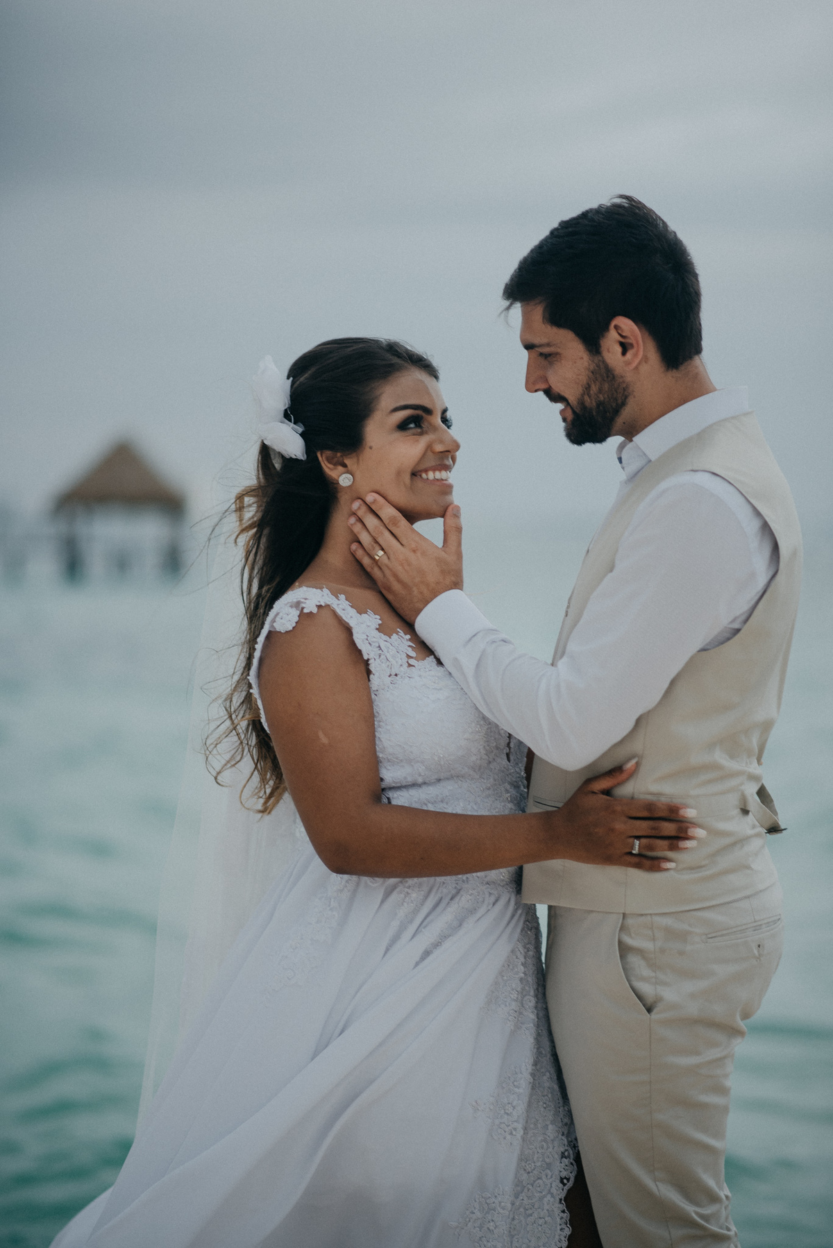 Fotografo de casamento itú