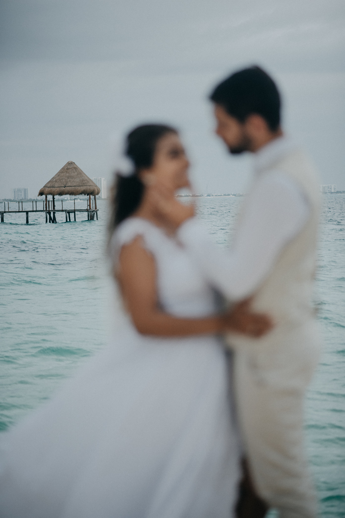 Fotografo de casamento jaú
