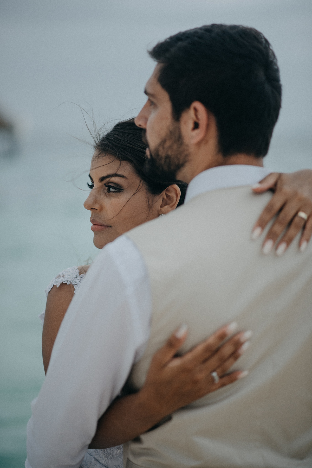 Fotografo de casamento jaú