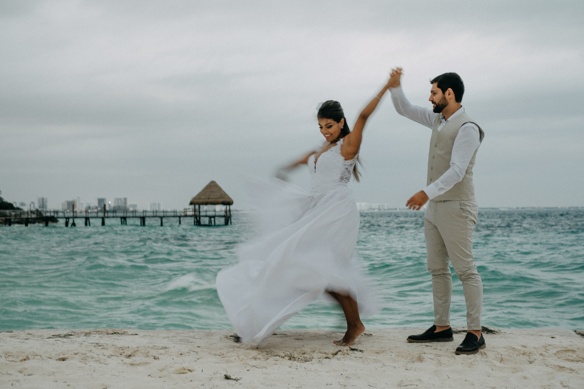 Fotografo de casamento jaú