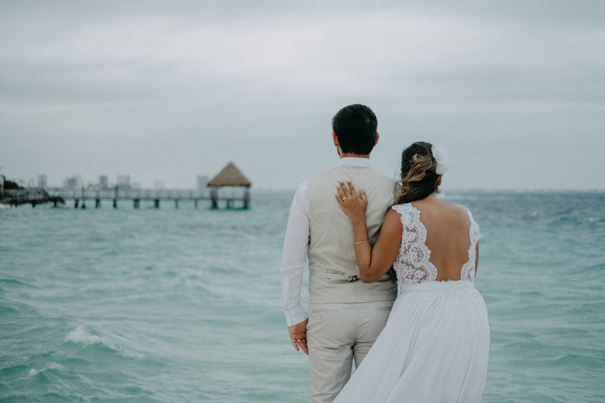 Fotografo de casamento jaú