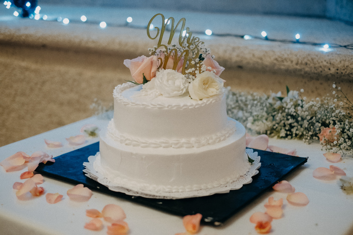 Fotografo de casamento itú