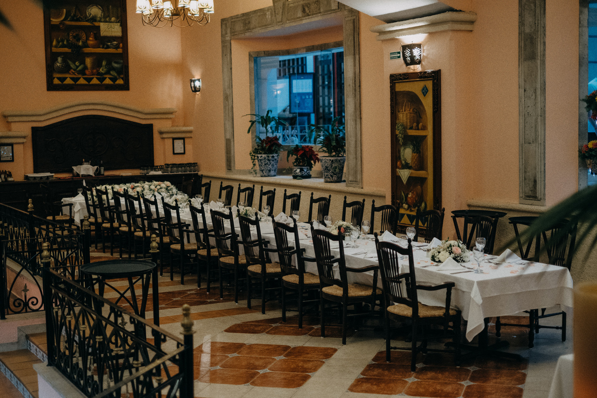 Fotografo de casamento itú