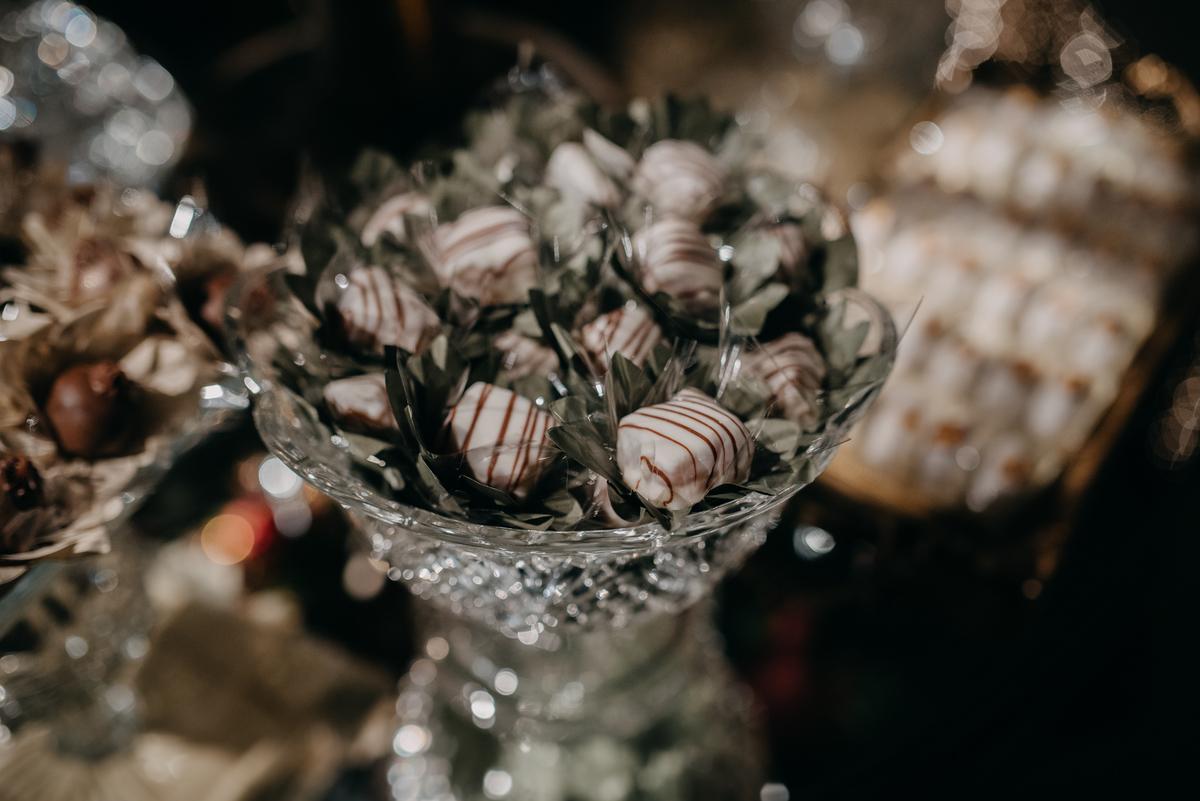 fotos de decoração 