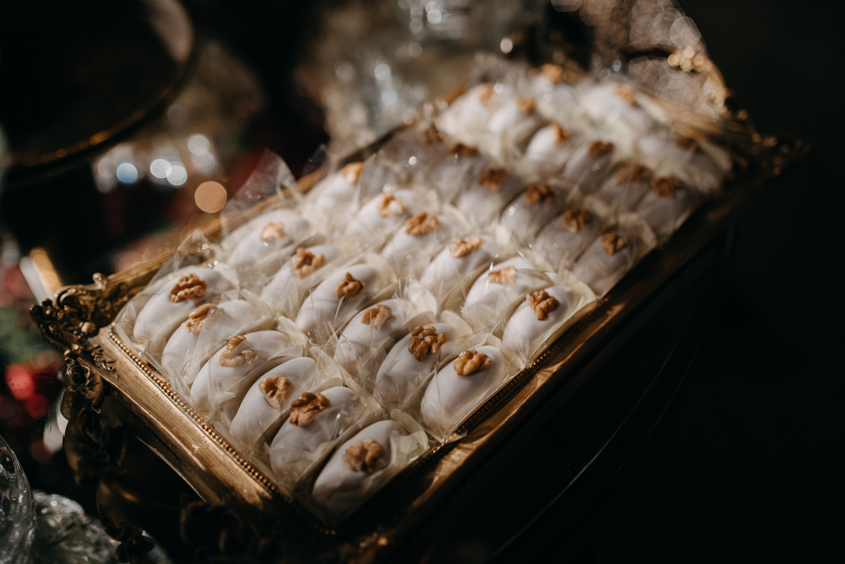 fotos de decoração 