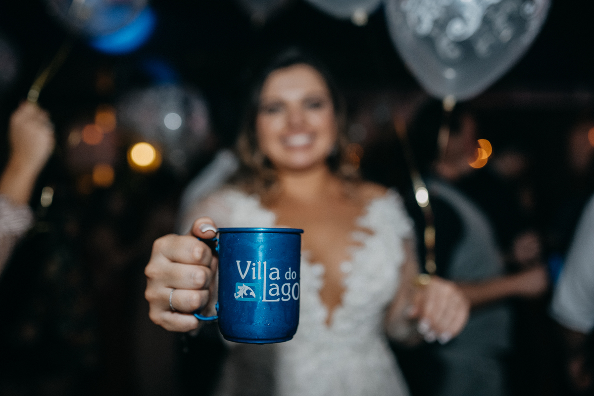 fotografia de casamento