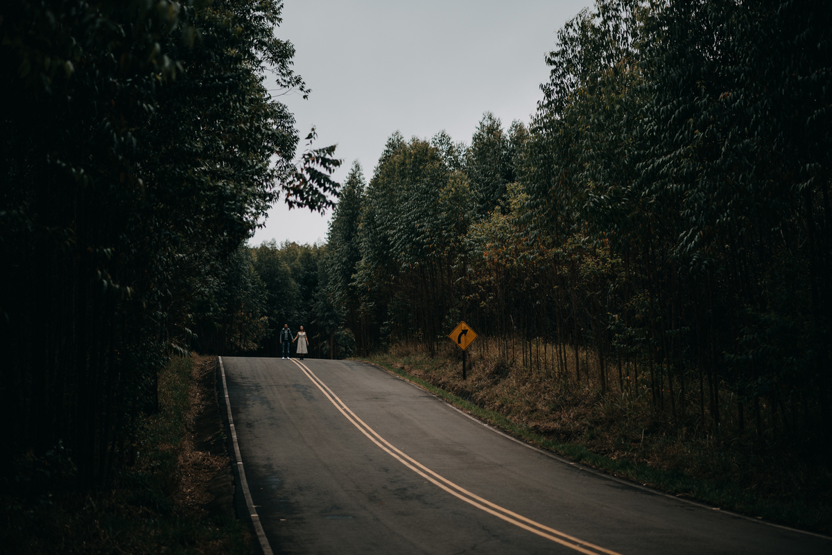 Pre Wedding - Fotografo de Casamento Ribeirão Preto