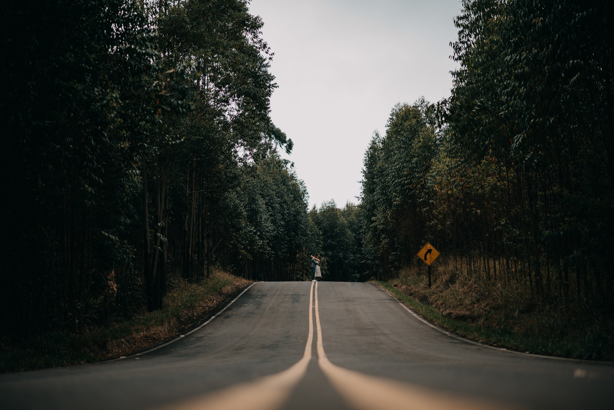 Pre Wedding - Fotografo de Casamento Ribeirão Preto