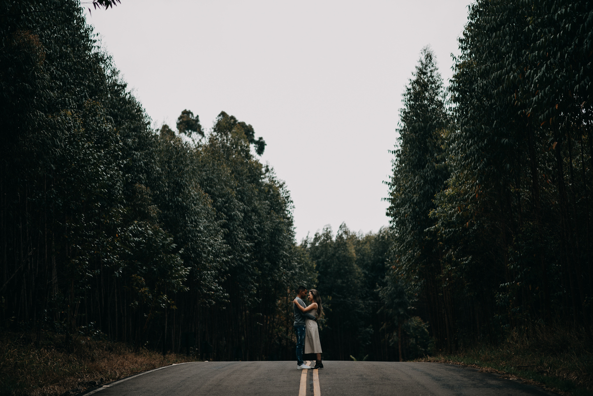 Pre Wedding - Fotografo de Casamento Ribeirão Preto