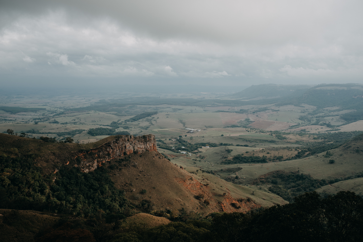 Pre Wedding - Fotografo de Casamento Ribeirão Preto