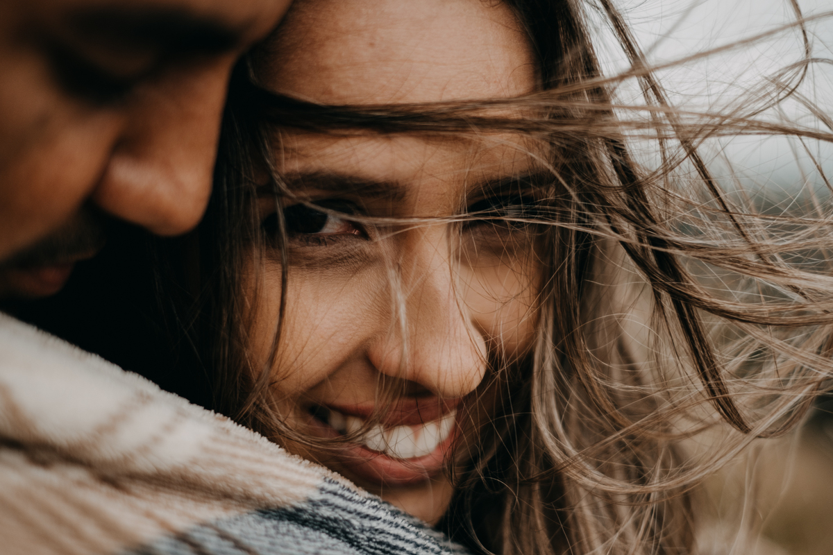 Pre Wedding - Fotografo de Casamento Ribeirão Preto