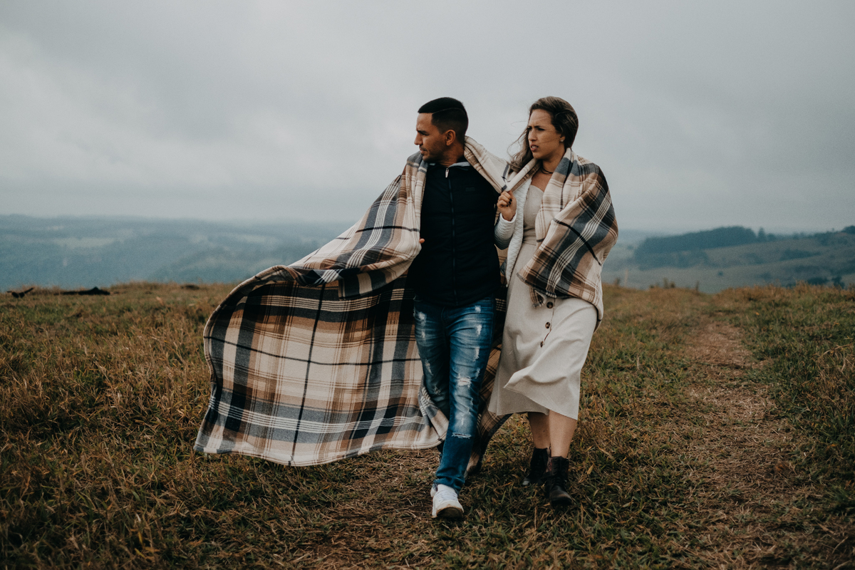 Pre Wedding - Fotografo de Casamento Ribeirão Preto