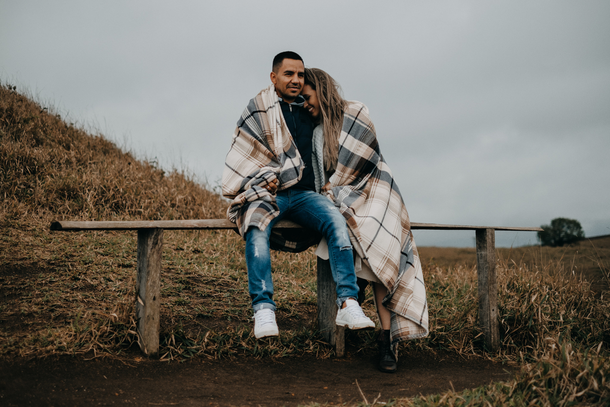 Pre Wedding - Fotografo de Casamento Ribeirão Preto