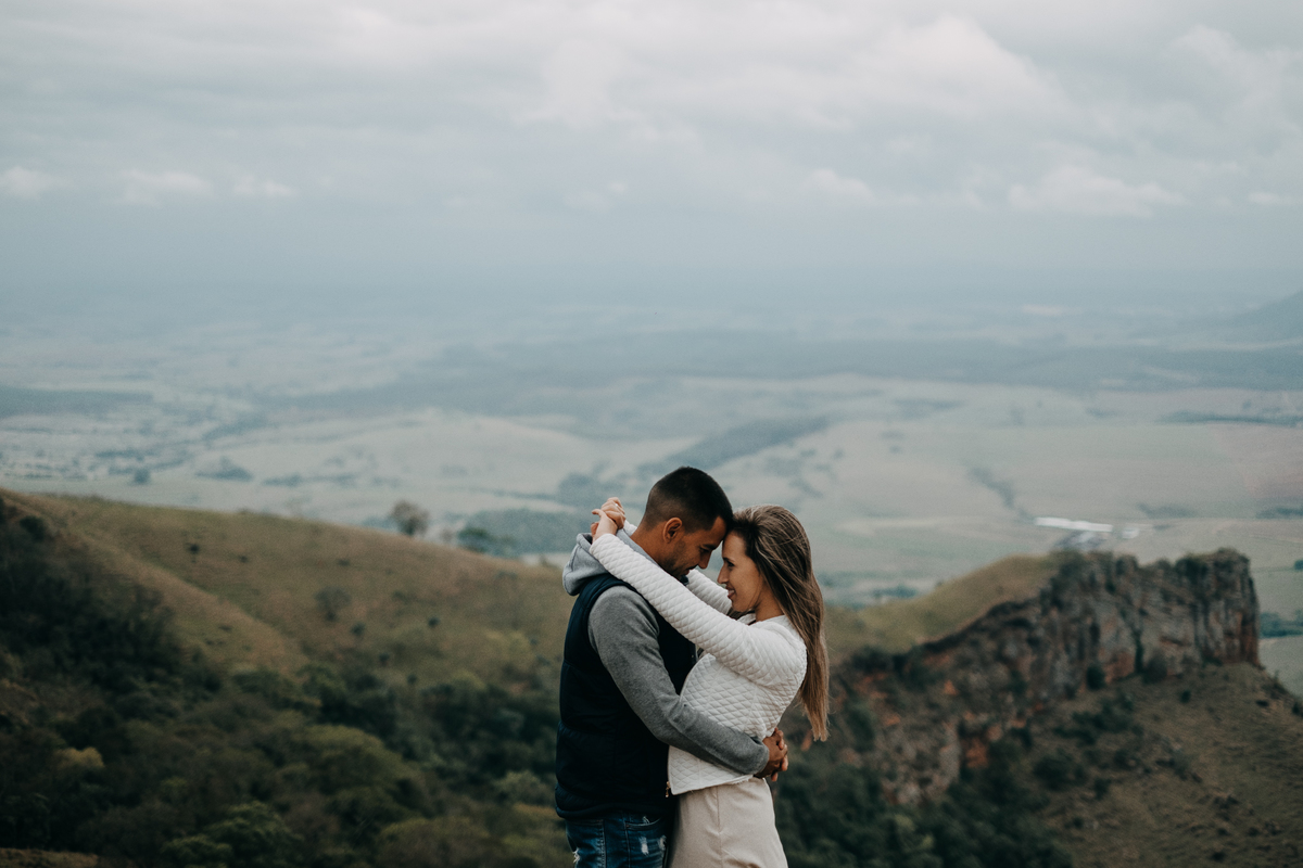 Pre Wedding - Fotografo de Casamento Ribeirão Preto