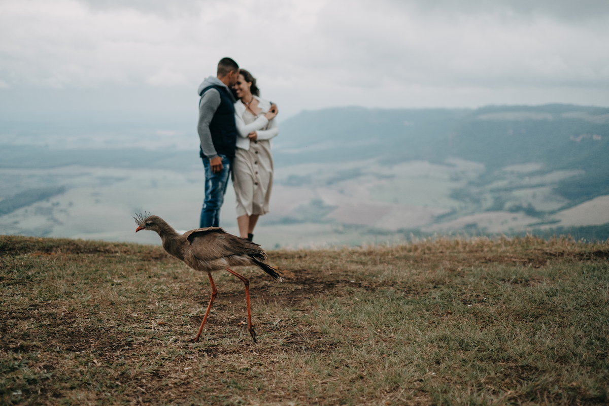Pre Wedding - Fotografo de Casamento Ribeirão Preto