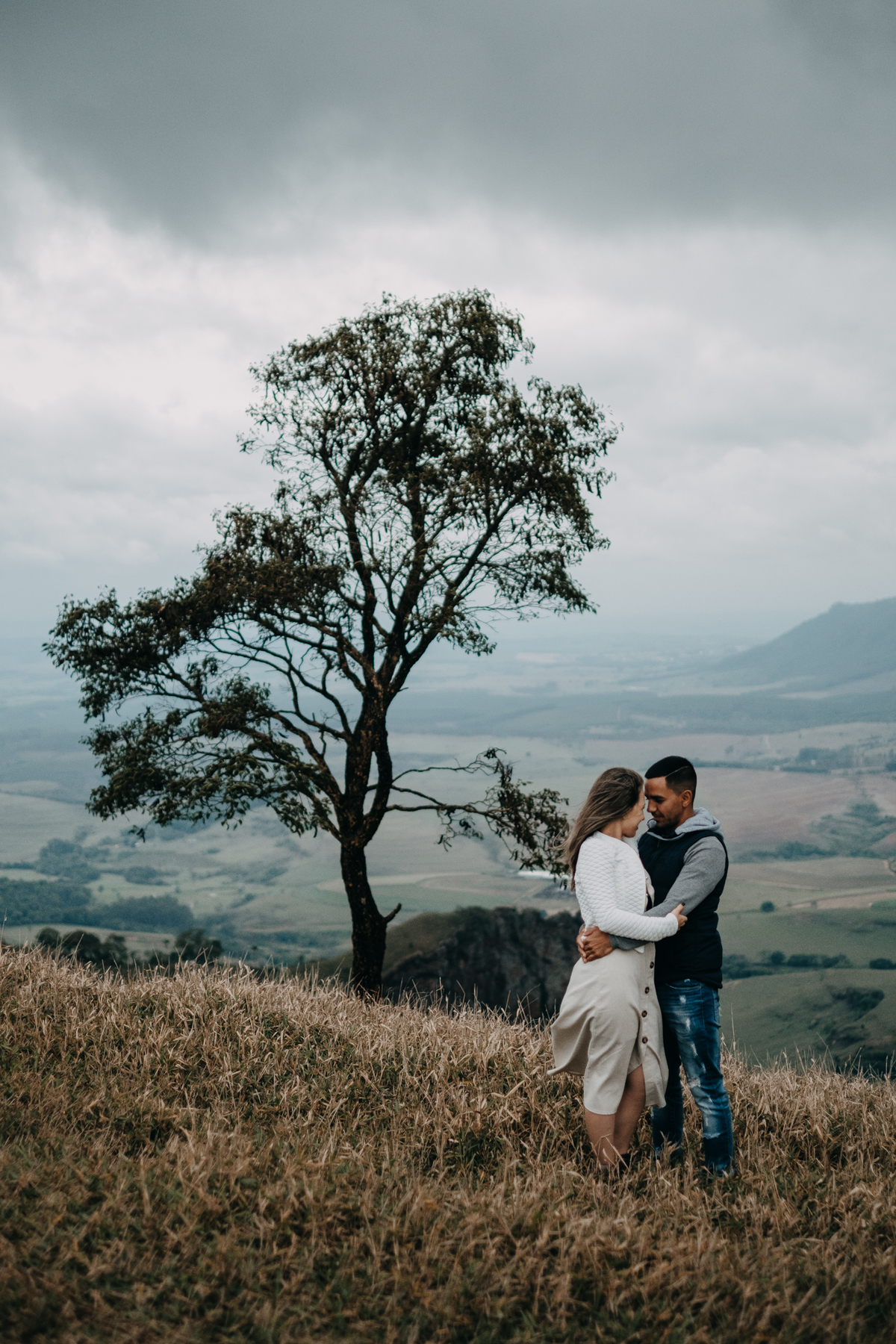 Pre Wedding - Fotografo de Casamento Ribeirão Preto