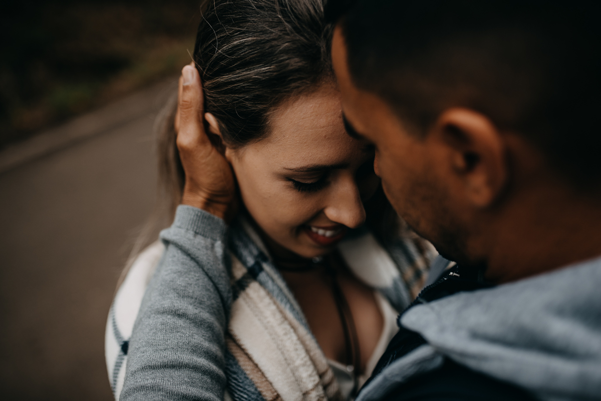 Pre Wedding - Fotografo de Casamento Ribeirão Preto