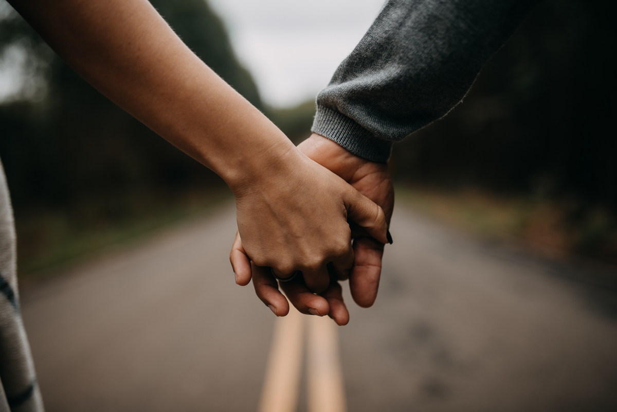 Pre Wedding - Fotografo de Casamento Ribeirão Preto