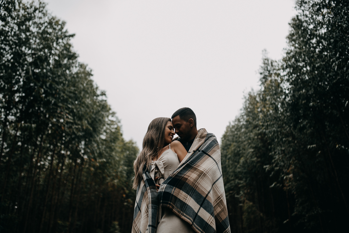 Pre Wedding - Fotografo de Casamento Ribeirão Preto