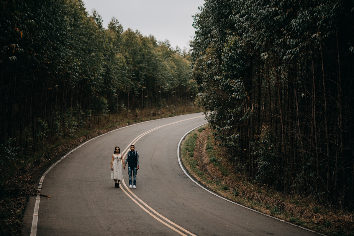 Pre Wedding - Fotografo de Casamento Ribeirão Preto